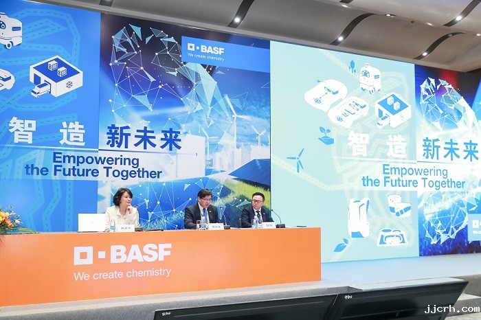 商务部：对原产于美国的进口聚苯醚征收反倾销税