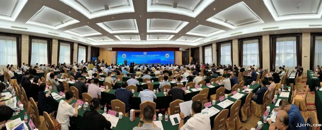 硫酸：产业规模世界第一