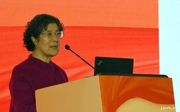 ​中国石油和化工民营经济高质量发展大会举办（内附2023石油和化工民营企业百强名单）