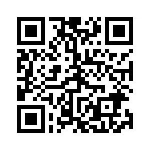 [2023]78关于举办第一期《“双碳”管理专题培训》的通知