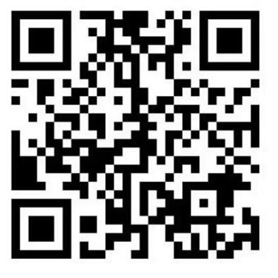 [2024]15关于举办第二期《“双碳”管理专题培训》的通知