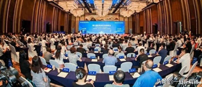 第十七届全国石油和化工企业管理创新大会在山东曲阜召开