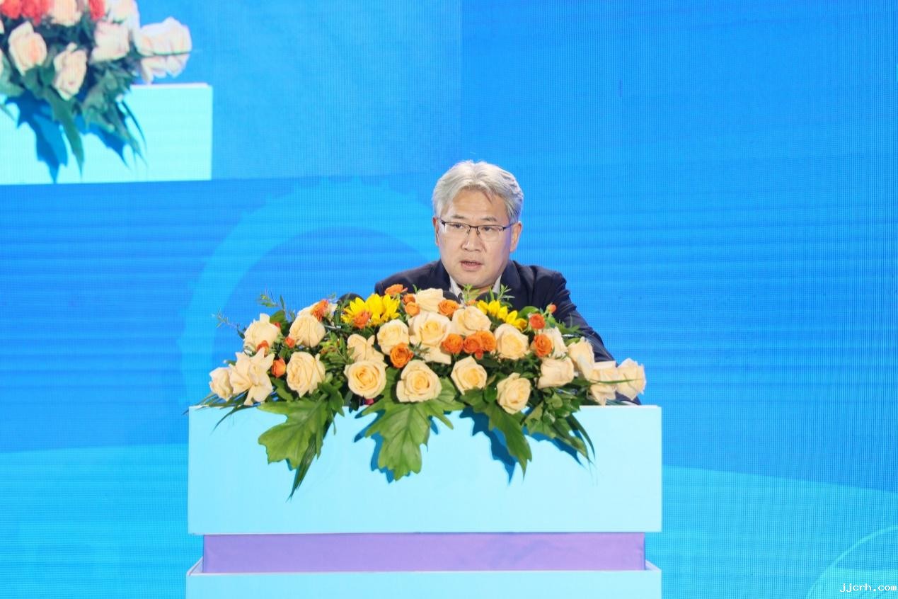 全国企业管理创新成果推广交流山东海化集团现场会在潍坊召开