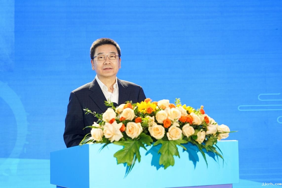 全国企业管理创新成果推广交流山东海化集团现场会在潍坊召开