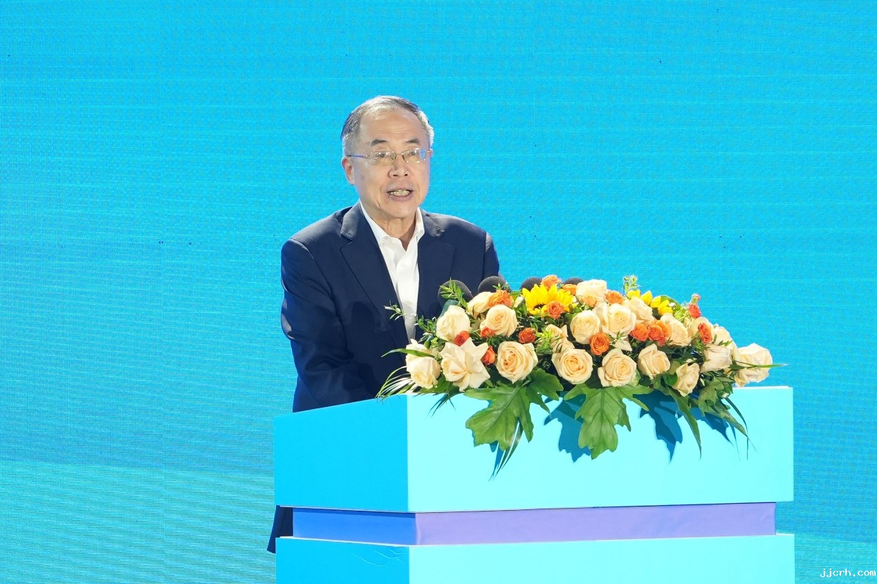 全国企业管理创新成果推广交流山东海化集团现场会在潍坊召开