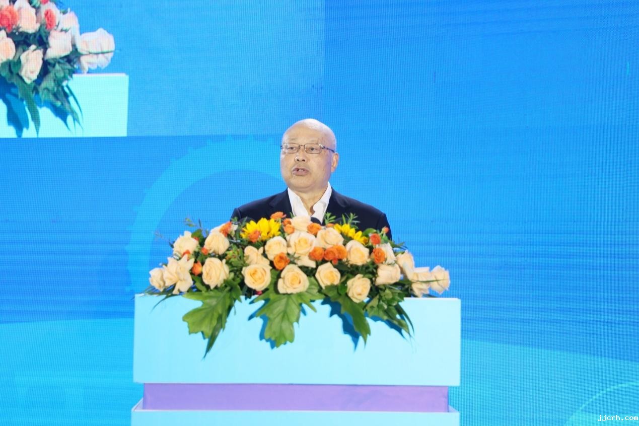 全国企业管理创新成果推广交流山东海化集团现场会在潍坊召开