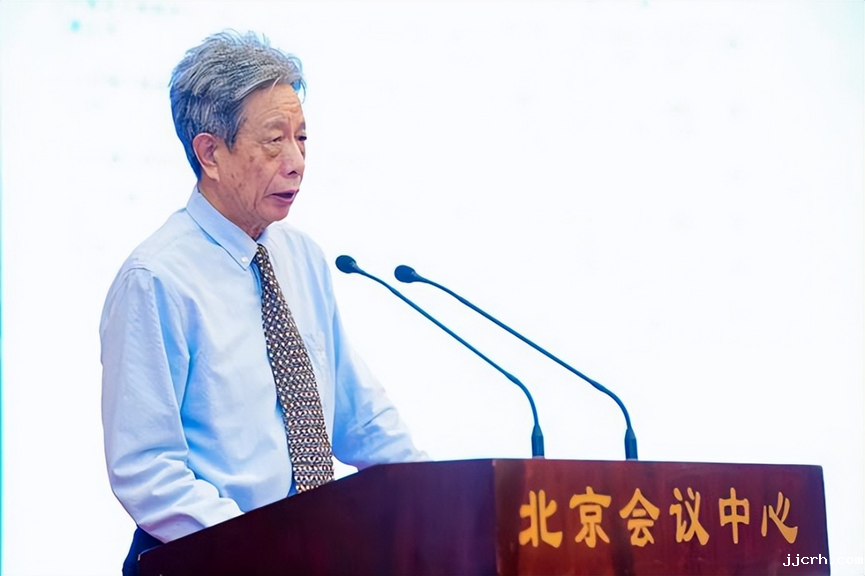 2025全国石油和化工企业管理创新大会在京召开