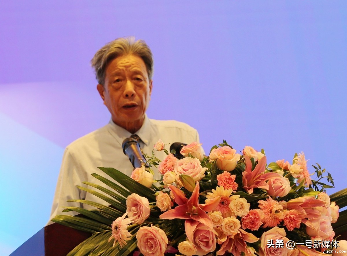 2025全国石油和化工企业销售收入前500家发布会在江西新干召开