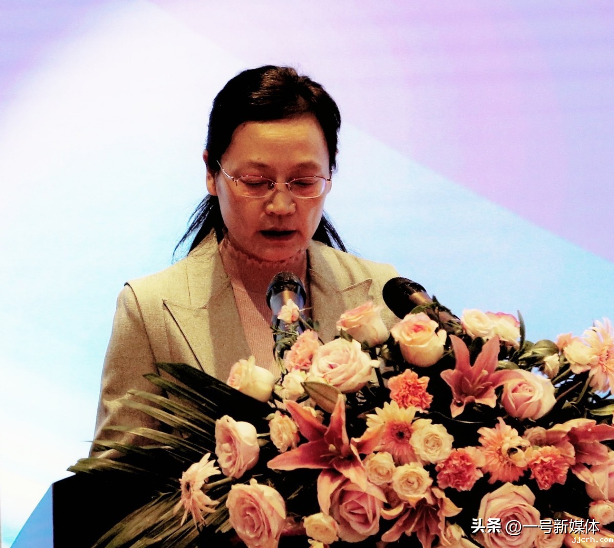 2025全国石油和化工企业销售收入前500家发布会在江西新干召开