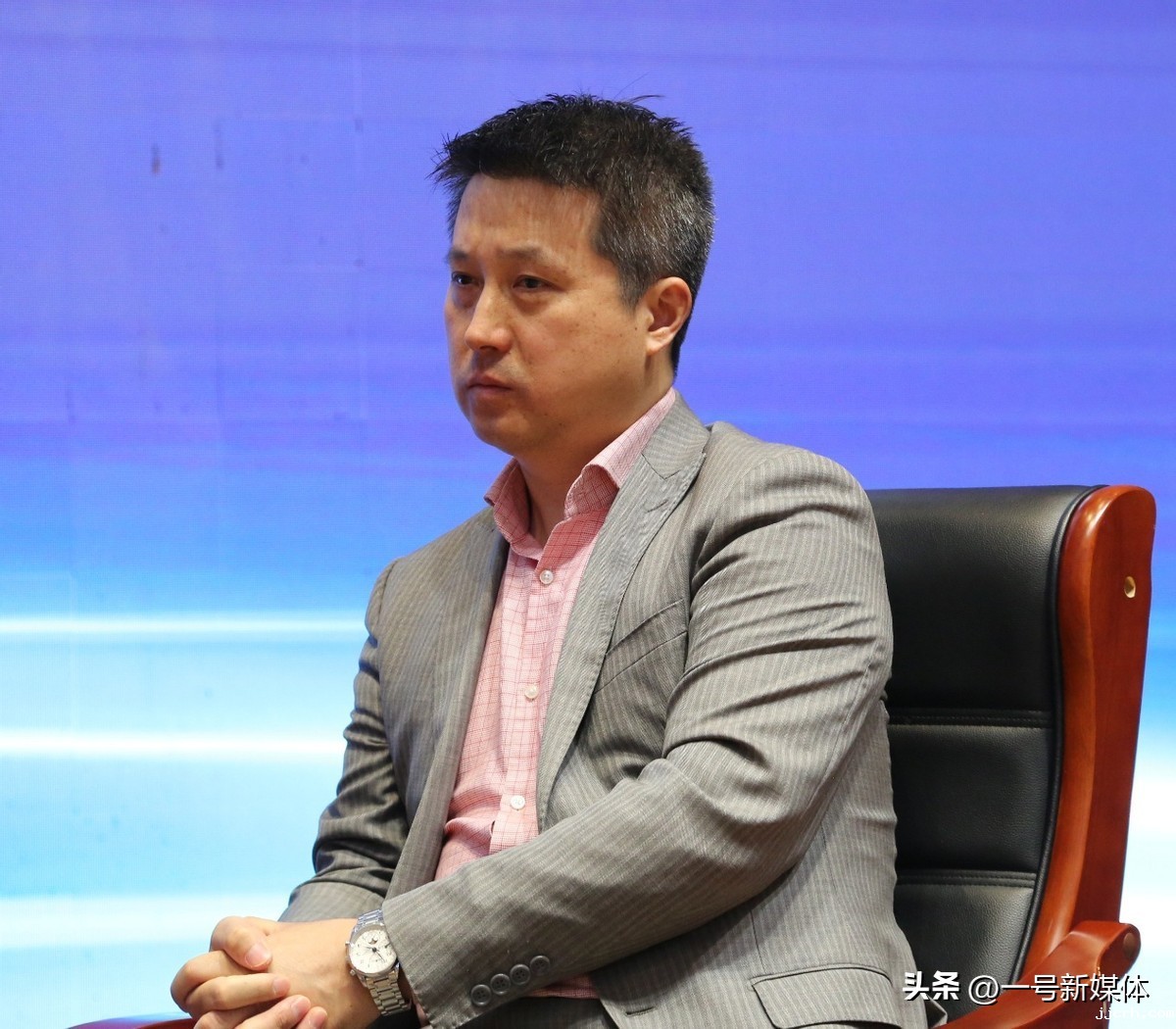 2025全国石油和化工企业销售收入前500家发布会在江西新干召开