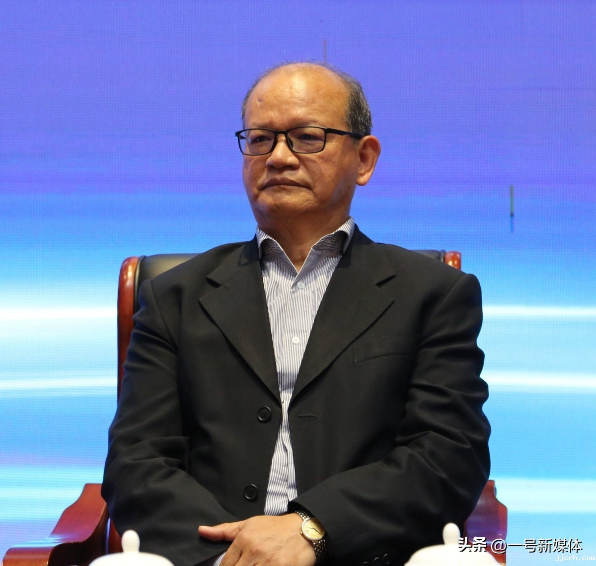 2025全国石油和化工企业销售收入前500家发布会在江西新干召开