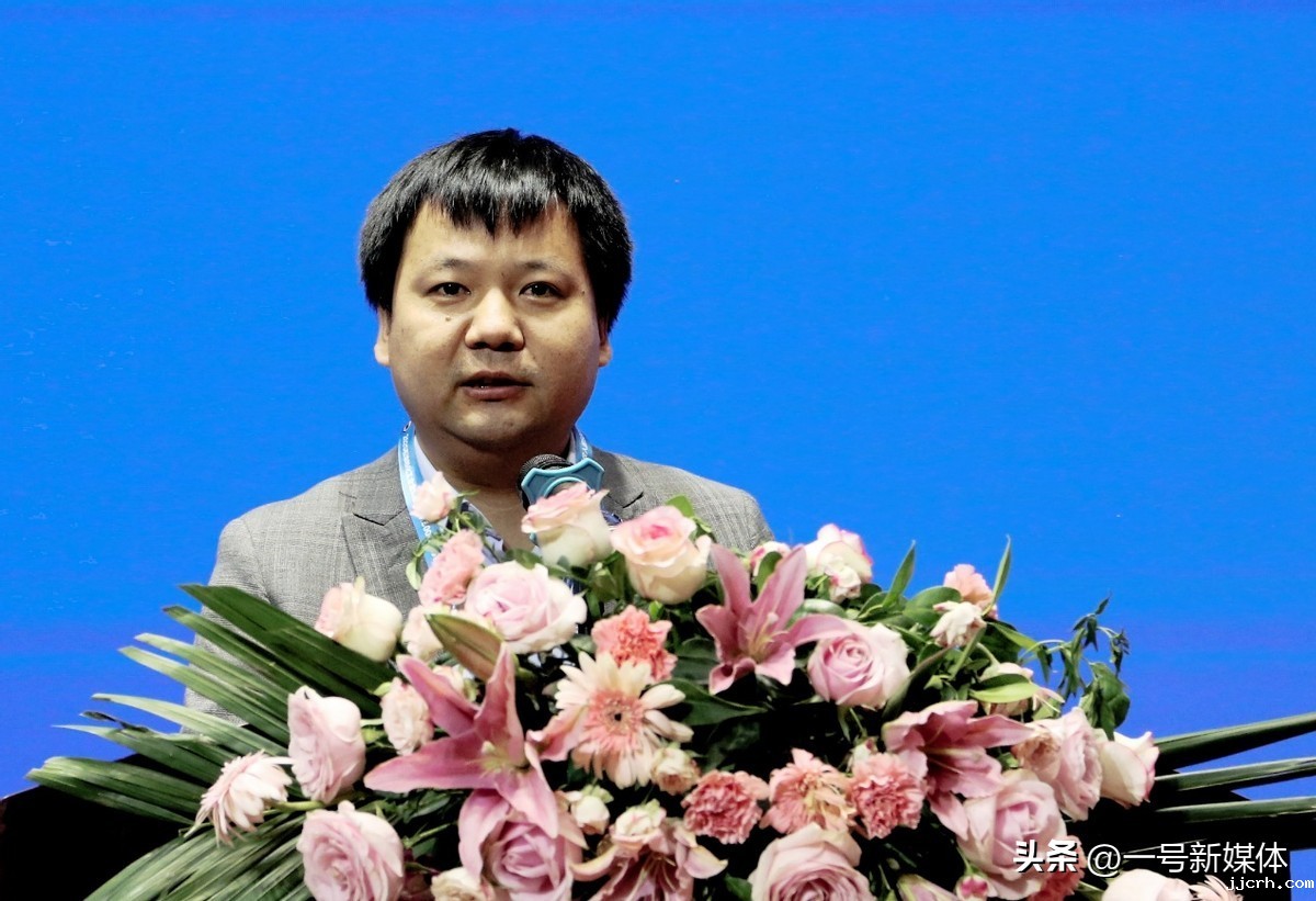 2025全国石油和化工企业销售收入前500家发布会在江西新干召开